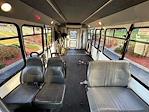 Used 2012 Ford E-450 RWD, Shuttle Bus for sale #2239 - photo 13