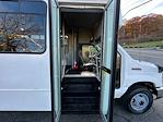 Used 2012 Ford E-450 RWD, Shuttle Bus for sale #2239 - photo 14