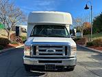 Used 2012 Ford E-450 RWD, Shuttle Bus for sale #2239 - photo 4