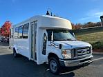 Used 2012 Ford E-450 RWD, Shuttle Bus for sale #2239 - photo 5