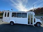 Used 2012 Ford E-450 RWD, Shuttle Bus for sale #2239 - photo 6