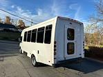 Used 2012 Ford E-450 RWD, Shuttle Bus for sale #2239 - photo 2