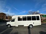 Used 2012 Ford E-450 RWD, Shuttle Bus for sale #2239 - photo 9