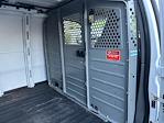 Used 2017 Chevrolet Express 2500 RWD, Empty Cargo Van for sale #2247 - photo 7