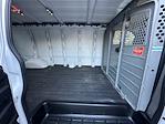 Used 2017 Chevrolet Express 2500 RWD, Empty Cargo Van for sale #2247 - photo 12