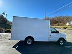 Used 2012 Ford E-350 RWD, Box Van for sale #2253 - photo 6