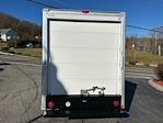 Used 2012 Ford E-350 RWD, Box Van for sale #2253 - photo 8