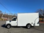 Used 2012 Ford E-350 RWD, Box Van for sale #2253 - photo 11