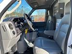 Used 2012 Ford E-350 RWD, Box Van for sale #2253 - photo 18