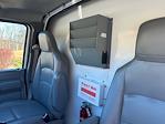 Used 2012 Ford E-350 RWD, Box Van for sale #2253 - photo 19