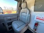 Used 2012 Ford E-350 RWD, Box Van for sale #2253 - photo 22