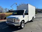 Used 2012 Ford E-350 RWD, Box Van for sale #2253 - photo 3