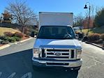 Used 2012 Ford E-350 RWD, Box Van for sale #2253 - photo 4