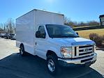 Used 2012 Ford E-350 RWD, Box Van for sale #2253 - photo 5