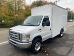 Used 2012 Ford E-350 RWD, Box Van for sale #2254 - photo 5