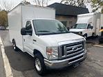 Used 2012 Ford E-350 RWD, Box Van for sale #2254 - photo 3