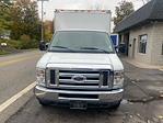 Used 2012 Ford E-350 RWD, Box Van for sale #2254 - photo 4