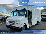 Used 2014 Ford E-450 RWD, Step Van / Walk-in for sale #2254 - photo 1