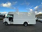 Used 2014 Ford E-450 RWD, Step Van / Walk-in for sale #2254 - photo 13