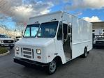 Used 2014 Ford E-450 RWD, Step Van / Walk-in for sale #2254 - photo 3