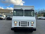 Used 2014 Ford E-450 RWD, Step Van / Walk-in for sale #2254 - photo 4