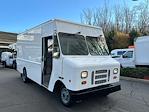 Used 2014 Ford E-450 RWD, Step Van / Walk-in for sale #2254 - photo 5