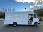 Used 2014 Ford E-450 RWD, Step Van / Walk-in for sale #2254 - photo 6