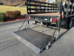 Used 2017 Ford F-550 Regular Cab 4x2, Stake Bed for sale #2256 - photo 7