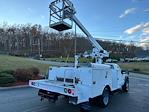 Used 2015 Ford F-550 Regular Cab 4x2, Bucket Truck for sale #2259 - photo 9