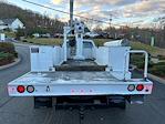 Used 2015 Ford F-550 Regular Cab 4x2, Bucket Truck for sale #2259 - photo 13