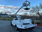 Used 2015 Ford F-550 Regular Cab 4x2, Bucket Truck for sale #2259 - photo 2