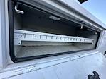 Used 2015 Ford F-550 Regular Cab 4x2, Bucket Truck for sale #2259 - photo 19