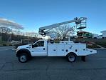 Used 2015 Ford F-550 Regular Cab 4x2, Bucket Truck for sale #2259 - photo 20