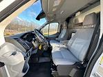 Used 2018 Ford Transit 150 Low Roof 4x2, Upfitted Cargo Van for sale #2267 - photo 20