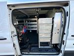 Used 2018 Ford Transit 150 Low Roof 4x2, Upfitted Cargo Van for sale #2267 - photo 22