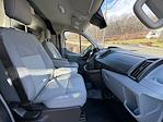 Used 2018 Ford Transit 150 Low Roof 4x2, Upfitted Cargo Van for sale #2267 - photo 24