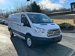 Used 2018 Ford Transit 150 Low Roof 4x2, Upfitted Cargo Van for sale #2267 - photo 5