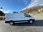 Used 2018 Ford Transit 150 Low Roof 4x2, Upfitted Cargo Van for sale #2267 - photo 6