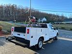 Used 2021 Ford F-250 XL Super Cab 4x4, Service Truck for sale #2282 - photo 7