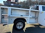 Used 2021 Ford F-250 XL Super Cab 4x4, Service Truck for sale #2282 - photo 9