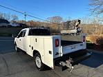 Used 2021 Ford F-250 XL Super Cab 4x4, Service Truck for sale #2282 - photo 2