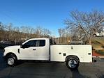 Used 2021 Ford F-250 XL Super Cab 4x4, Service Truck for sale #2282 - photo 16