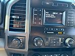 Used 2021 Ford F-250 XL Super Cab 4x4, Service Truck for sale #2282 - photo 22