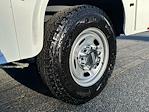 Used 2021 Ford F-250 XL Super Cab 4x4, Service Truck for sale #2282 - photo 23