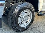 Used 2021 Ford F-250 XL Super Cab 4x4, Service Truck for sale #2282 - photo 24