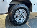 Used 2021 Ford F-250 XL Super Cab 4x4, Service Truck for sale #2282 - photo 26