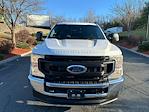 Used 2021 Ford F-250 XL Super Cab 4x4, Service Truck for sale #2282 - photo 4