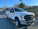 Used 2021 Ford F-250 XL Super Cab 4x4, Service Truck for sale #2282 - photo 5