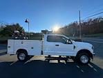 Used 2021 Ford F-250 XL Super Cab 4x4, Service Truck for sale #2282 - photo 6