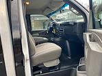 Used 2018 Chevrolet Express 3500 RWD, Box Van for sale #2290 - photo 15